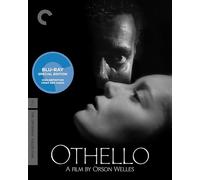 Othello