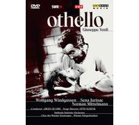 Othello [2010]