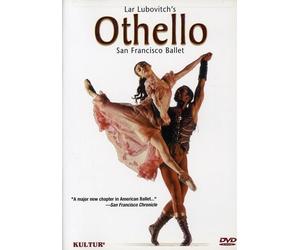 Othello