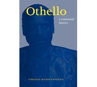 Othello: A Contextual History