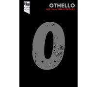 Othello: Actor's Edition