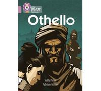 Othello : Band 18/Pearl
