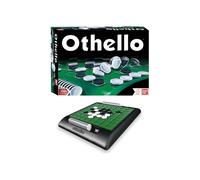 Othello - board game
