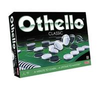 Othello - Brand New & Sealed