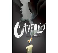 Othello: by William Shakespeare