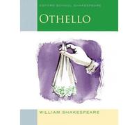 [( Othello )] [by: William Shakespeare] [May-2009]