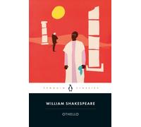 OTHELLO by William Shakespeare Paperback Self Help Business