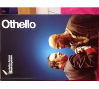 Othello (Cambridge School Shakespeare)