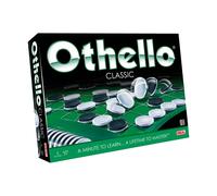 Othello Classic