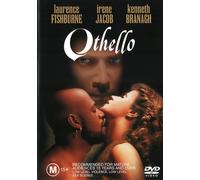 Othello