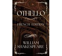 OTHELLO (French Edition)