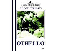 Othello [Import allemand]