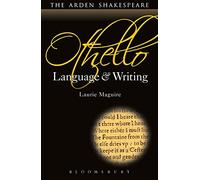 Othello: Language and Writing