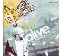 Othello of Lightheaded - Alive at the Assembly Line