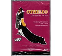 Othello - Othello
