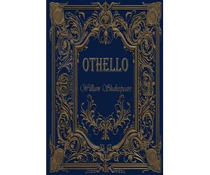 Othello: Rebirth Collectors' edition | Annotated
