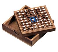 Othello - Reversi - Travel Size (UK)