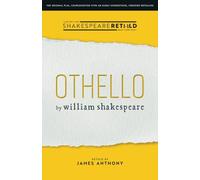 Othello: Shakespeare Retold