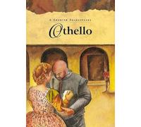 Othello (Shorter Shakespeare S.)