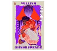 Othello: Staged: the origins of YA’s greatest tropes