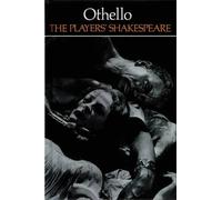 Othello (The Players' Shakespeare)