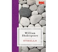 Othello