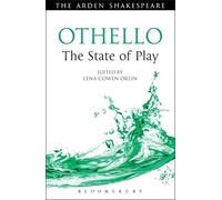 Othello: The State of Play