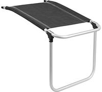 Other 0404064N.C67 Foot Rest
