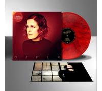 Alison Moyet - Other [VINYL]