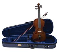 Other, 4-String Violin, 1/10 (1400H2-1/10)