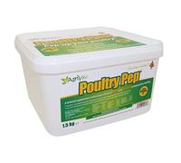Other AGRIVITE POULTRY PEP