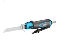 Other air-operated tools HAZET 9034P-2