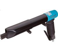 Other air-operated tools HAZET 9035-5