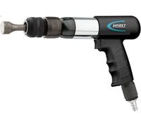 Other air-operated tools HAZET 9035V/5
