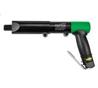 Other air-operated tools TOPTUL KAHB3718