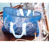 Other Anchor Rope Bag - Sailing - Boating - Kayak Canoe Dinghy Boat Jet Ski