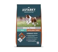 Other Autarky Adult Grain Free Turkey 2kg