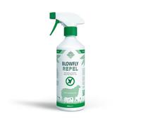 Other BARRIER BLOWFLY REPEL FOR SHEEP