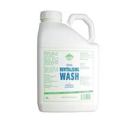 Other BARRIER REVITALISING WASH