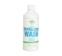 Other BARRIER REVITALISING WASH