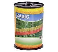 Other BASIC FENCING TAPE 200M X 20MM