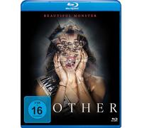 Other - Beautiful Monster [Blu-ray] [Region B] [2025]