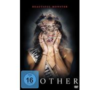 Other - Beautiful Monster [DVD] [2025]