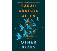 Other Birds