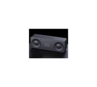 (other, black) S18 Wireless Creative Bluetooth Smart Speaker Mobile Phone Computer Subwoofer Outdoor Convenient Radio Audio Components
