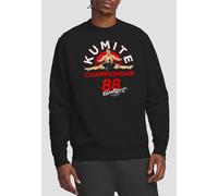 Other Bloodsport Championship 88 Sweatshirt, Black | Size: Medium Other Black M
