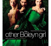 Other Boleyn Girl