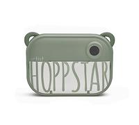 Other Brand Hoppstar Model Hoppstar Artist Laurel