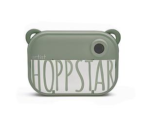 Other Brand Hoppstar Model Hoppstar Artist Laurel