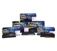 Other Brands DATAPRODUCTS Model DRAMBOR DP Brother DR4000